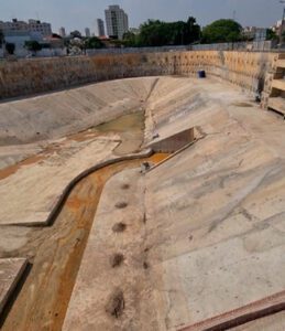 Como Evitar Infiltrações e Aumentar a Vida Útil da Sua Construção?